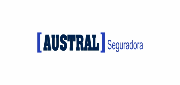 seguradoras/austral.jpg