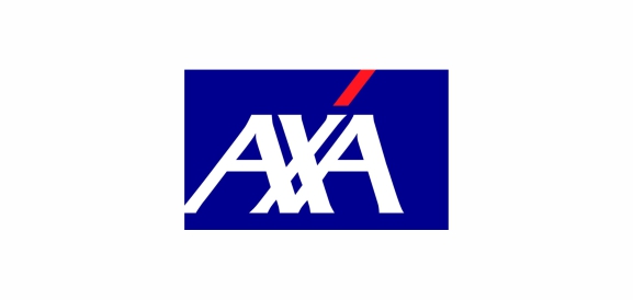 seguradoras/axa.jpg