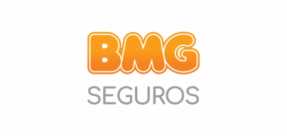 seguradoras/bmg.jpg