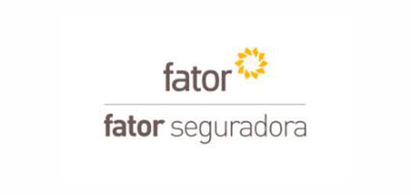 seguradoras/fator.jpg