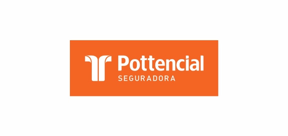 seguradoras/pottencial.jpg