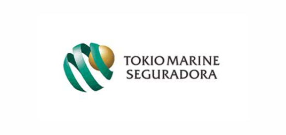 seguradoras/tokio_marine.jpg